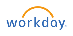 Placement Logo 1
