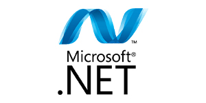 Placement Logo 10