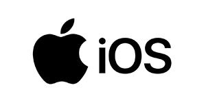 Placement Logo 10