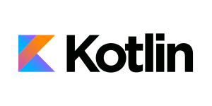 Placement Logo 10