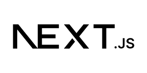 Placement Logo 10