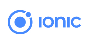 Placement Logo 10