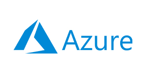 Placement Logo 2