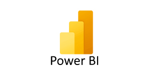 Placement Logo 10