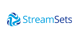 Placement Logo 10