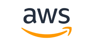Placement Logo 3