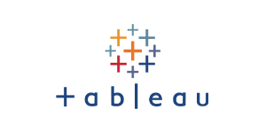 Placement Logo 4