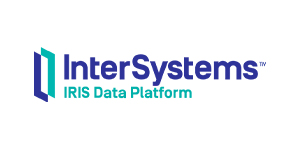 Placement Logo 5