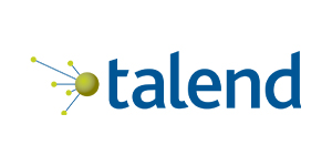 Placement Logo 6