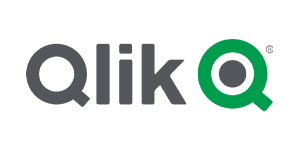 Placement Logo 7