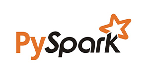 Placement Logo 8