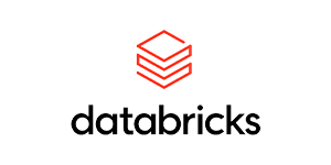 Placement Logo 9